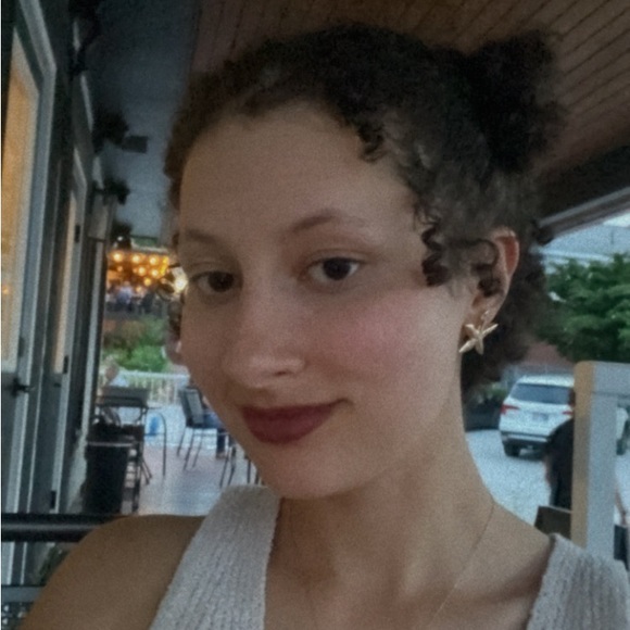 meganwinter0822
